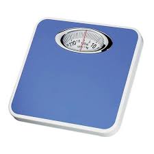 Adult Weight machine